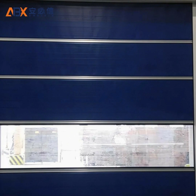 淮南市高速门
